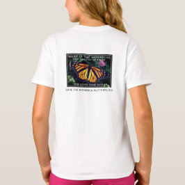 DIE MONARCHEN DIE MONARCHEN 2a T-Shirt