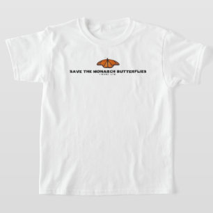 DIE MONARCHEN DIE MONARCHEN 2bb T-Shirt