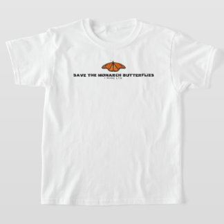 DIE MONARCHEN DIE MONARCHEN 2bb T-Shirt