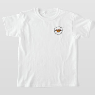 DIE MONARCHEN DIE MONARCHEN 2lc T-Shirt