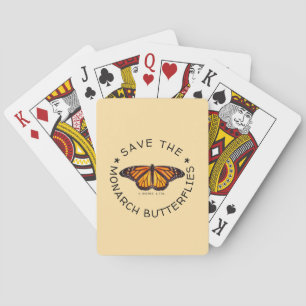 DIE MONARCHEN MONARCHS 3  SPIELKARTEN
