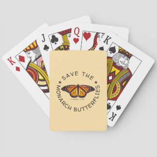 DIE MONARCHEN MONARCHS 3 SPIELKARTEN