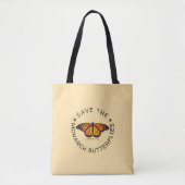 Die Monarchen Schultertasche 3 Tasche (Vorderseite)