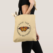Die Monarchen Schultertasche 3 Tasche (Von Nahem)