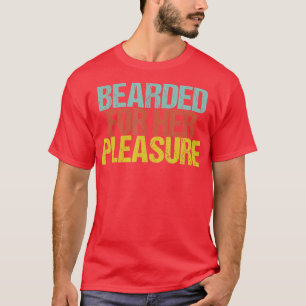 Die Mönche, die für ihren angenehmen Vater Sayi au T-Shirt