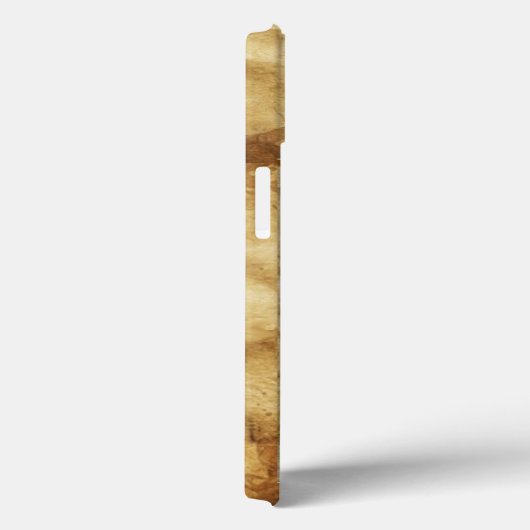 DIE MONografie DES MONDES UND DER BASILISKARCHENAB Case-Mate iPhone Hülle (Rückseite / Rechts)