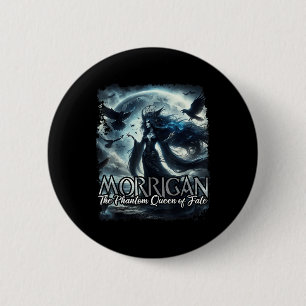 Die moralische keltische irische Mythologie raf de Button