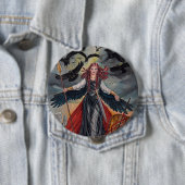 Die Morrigan Button (Beispiel)