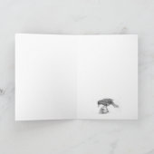 Die Mortiker Karte (Innenseite)