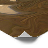 Die Moth..... Poster (Ecke)