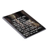 Die Motivation der Frauen für die Arbeit, ich werd Notizblock (Rechte Seite)