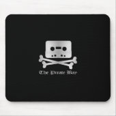 Die Mousepad (Vorne)