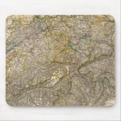 Die Mousepad (Vorne)