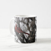 Die Mr. Tasse (Vorderseite Links)
