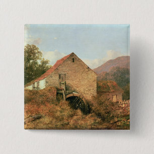 Die Mühle Button