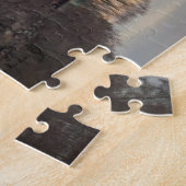 Die Mühle in Cedarburg Puzzle (Seite)