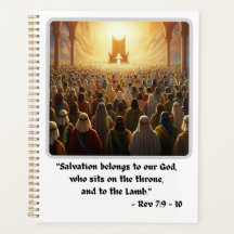 Die Multitude - Notebook