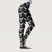DIE MUMME LEGGINGS (Rechts)
