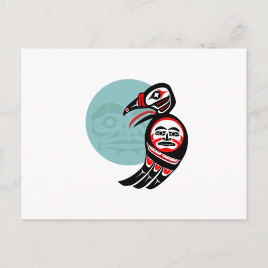 DIE MUNDLIEBE POSTKARTE (Vorderseite)