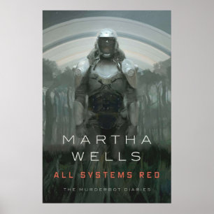 DIE MURDERBOOTDIARIEN 1F POSTER