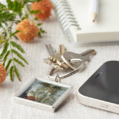 Die Musen Schlüsselanhänger (Seite)