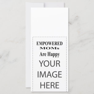 Die MUSEUM Artist Series EMPOWERED Mamas sind glüc