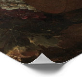 Die Musiker (I Musici) Poster (Ecke)