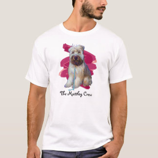 Die Muttley Crew T-Shirt