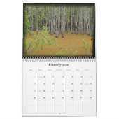 Die Mystiker von Louisiana 2011 Kalender (Feb 2026)