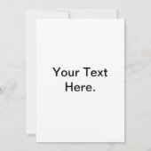 Die mystische Krippe - Botticelli (Rückseite)