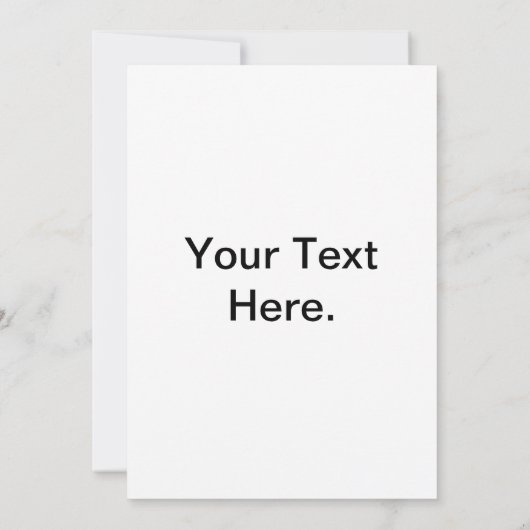 Die mystische Krippe - Botticelli (Rückseite)