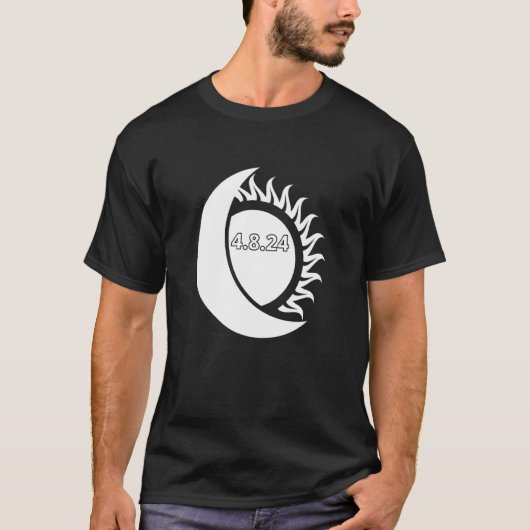 Die nächste Solaranlage T-Shirt (Vorderseite)
