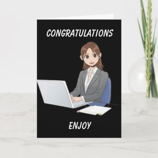 DIE NÄCHSTE ZUWEISUNG IST **GENIESSEN SIE IHRE ERH KARTE