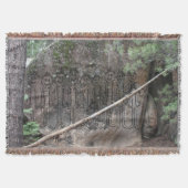 Die Nacht der Wandergler Decke (Vorderseite)