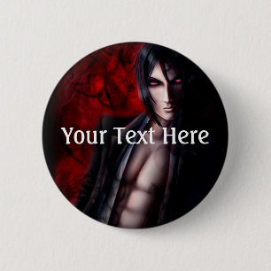 Die Nacht des Teufels Button
