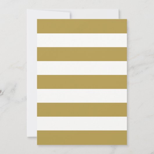 Die Nacht im Pariser Eiffelturm-Junggeselinnen-Abs Einladung (Rückseite)