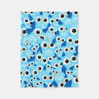 Die nächtliche oder gestreife Vergewaltigung Fleecedecke