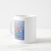 Die Nachtschicht 2011 Kaffeetasse (Vorderseite Links)