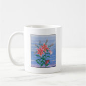 Die Nachtschicht 2011 Kaffeetasse (Links)