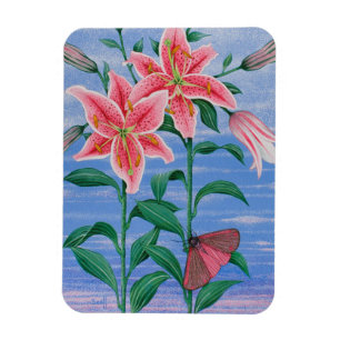 Die Nachtschicht 2011 Magnet