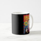 Die Nachwuchsmusik-Rockband Kaffeetasse (VorderseiteRechts)