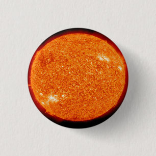 DIE NÄHE DER SCHÖNEN SONNE BUTTON