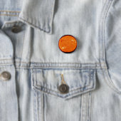 DIE NÄHE DER SCHÖNEN SONNE BUTTON (Beispiel)