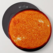 DIE NÄHE DER SCHÖNEN SONNE BUTTON (Vorne & Hinten)