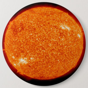DIE NÄHE DER SCHÖNEN SONNE BUTTON