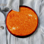 DIE NÄHE DER SCHÖNEN SONNE BUTTON (Beispiel)