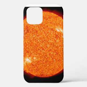 DIE NÄHE DER SCHÖNEN SONNE Case-Mate iPhone HÜLLE