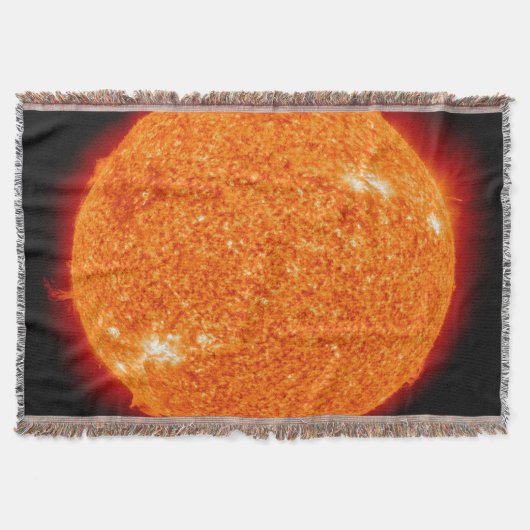 DIE NÄHE DER SCHÖNEN SONNE DECKE (Vorderseite)