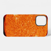 DIE NÄHE DER SCHÖNEN SONNE iPhone HÜLLE (Rückseite (Horizontal))