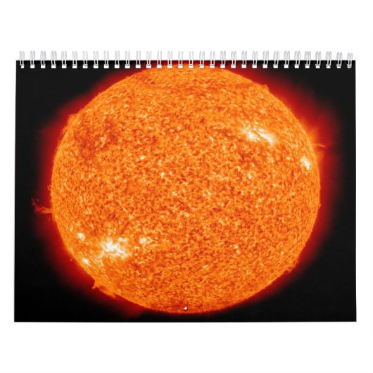 DIE NÄHE DER SCHÖNEN SONNE KALENDER (Titelbild)